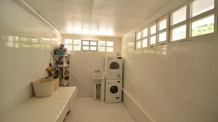 Villa de 4 chambres à Torrevieja, Espagne No. 90 № 11