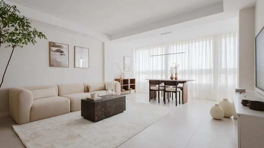 Apartment de 110m² à Torrevieja, Espagne No. 694 № 17