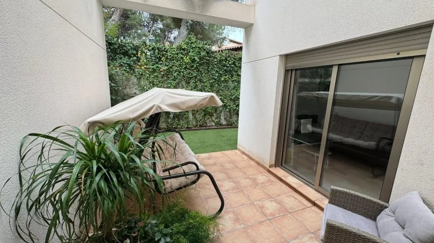 House de 127m² à Torrevieja, Espagne No. 752 № 11
