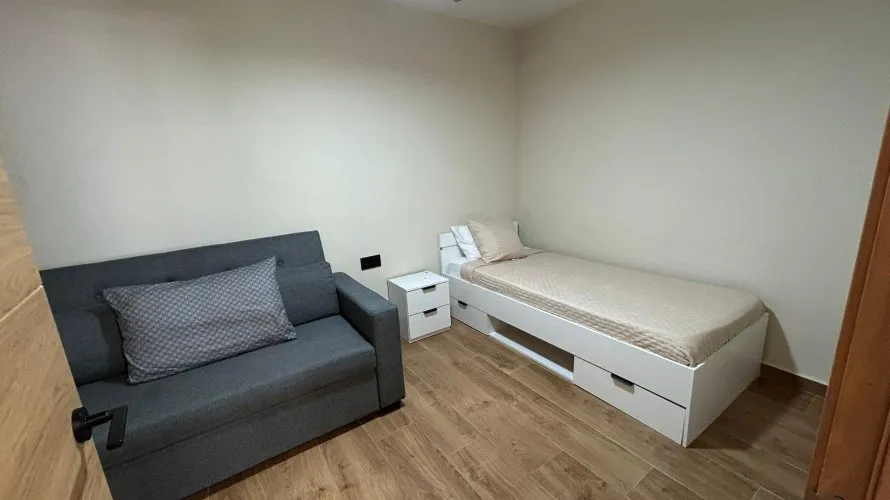 Apartment de 3 chambres à Torrevieja, Espagne No. 753 № 22