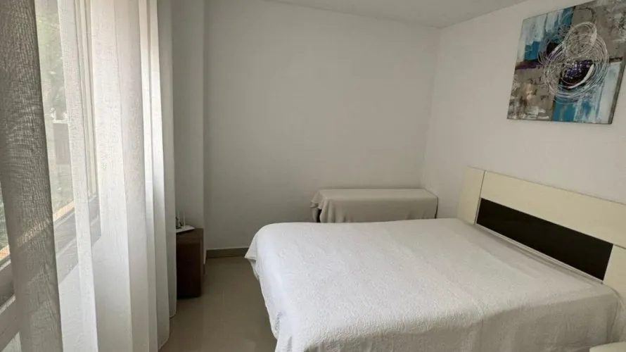 House de 127m² à Torrevieja, Espagne No. 752 № 5