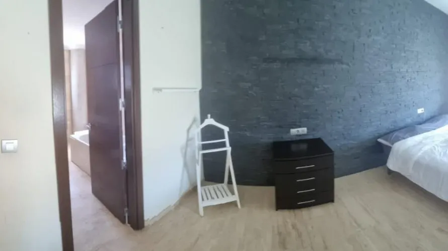 Penthouse de 3 chambres à Alicante, Espagne No. 512 № 3