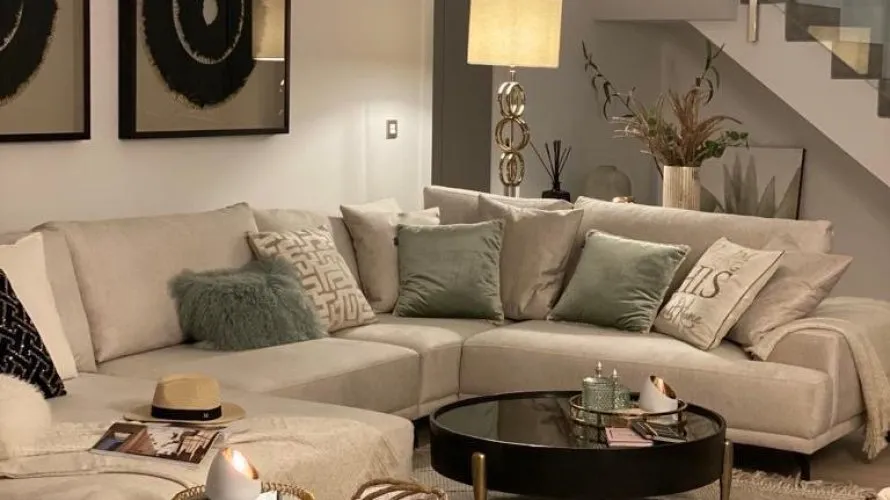 Apartment de 3 chambres à Finestrat, Espagne No. 272 № 11