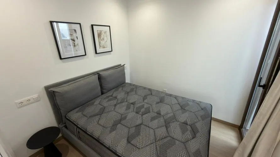 Villa de 5 chambres à Finestrat, Espagne No. 704 № 26