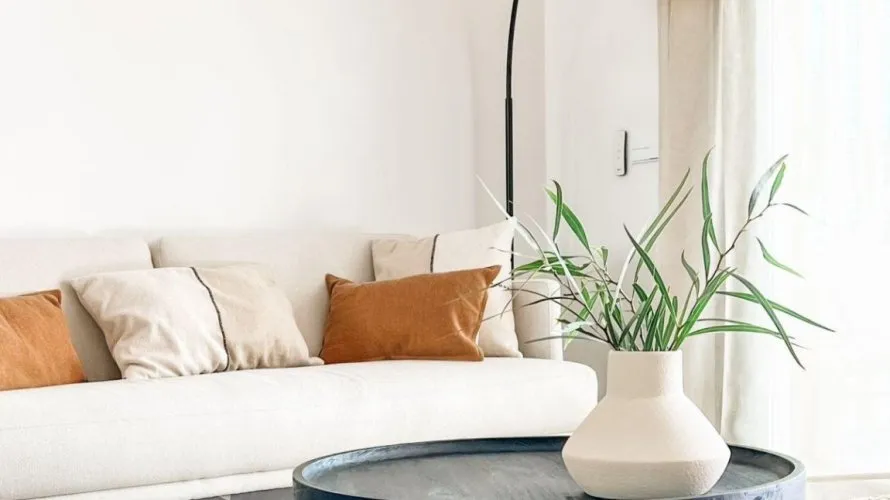 Apartment de 88m² à Orihuela, Espagne No. 665 № 10