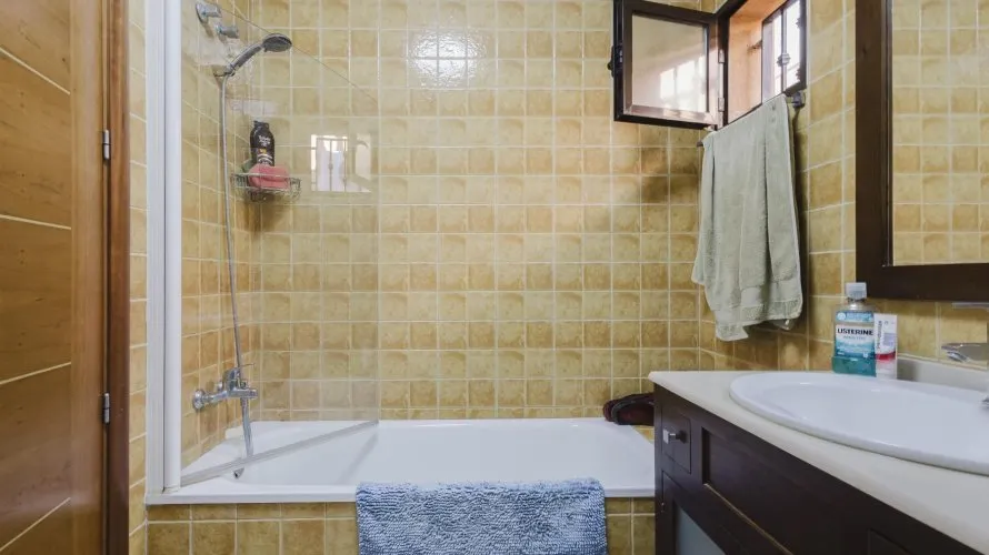 Apartment de 79m² à Torrevieja, Espagne No. 673 № 4
