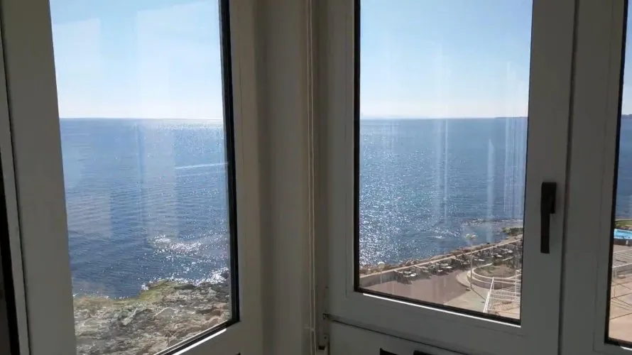 Apartment de 4 chambres à Torrevieja, Espagne No. 95 № 1