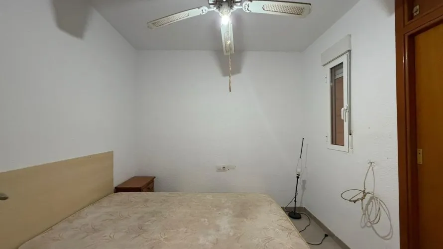 Apartment de 4 chambres à Torrevieja, Espagne No. 691 № 13