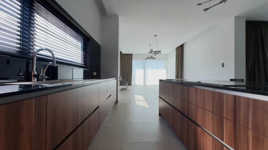 Villa de 691m² à Finestrat, Espagne No. 503 № 15