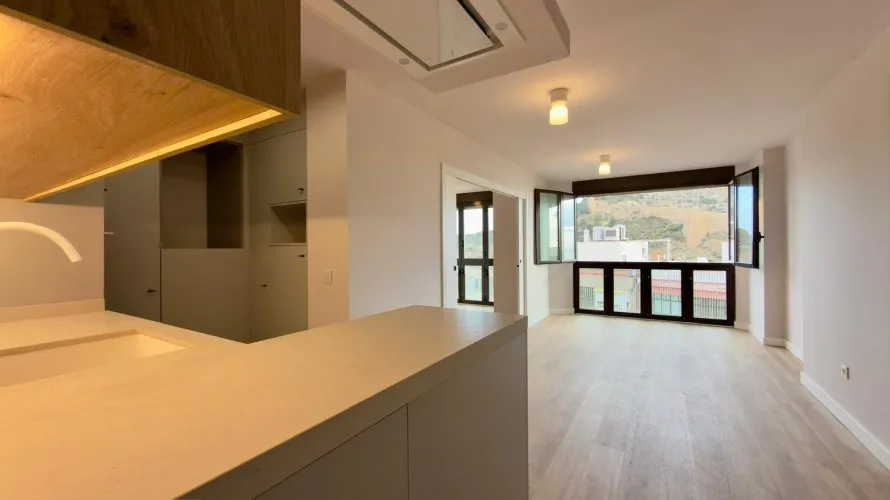 Apartment de 3 chambres à Alicante, Espagne No. 146 № 5