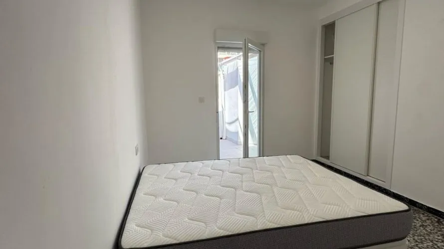 Apartment de 3 chambres à Torrevieja, Espagne No. 132 № 3