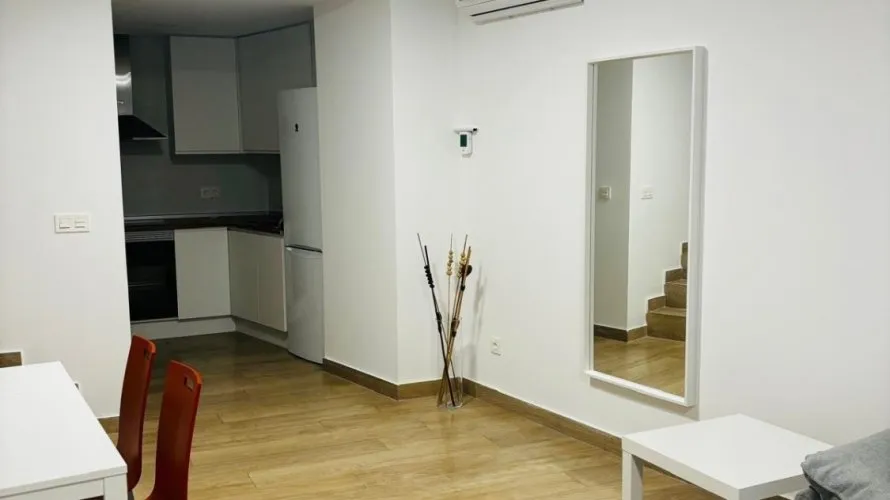 House de 2 chambres à Benidorm, Espagne No. 481 № 18