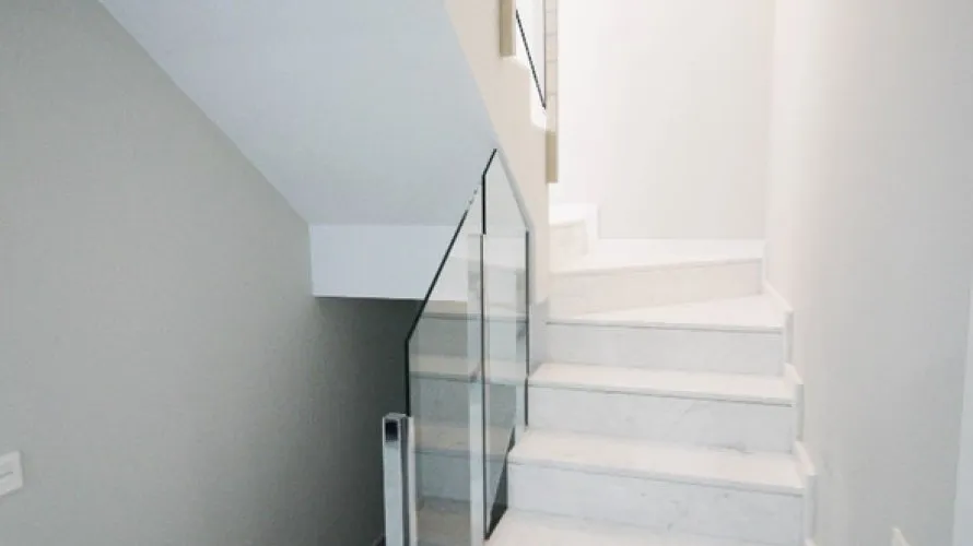 Villa de 4 chambres à Benidorm, Espagne No. 56 № 9
