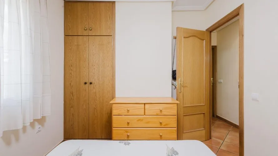 Bungalow de 75m² à Torrevieja, Espagne No. 653 № 20