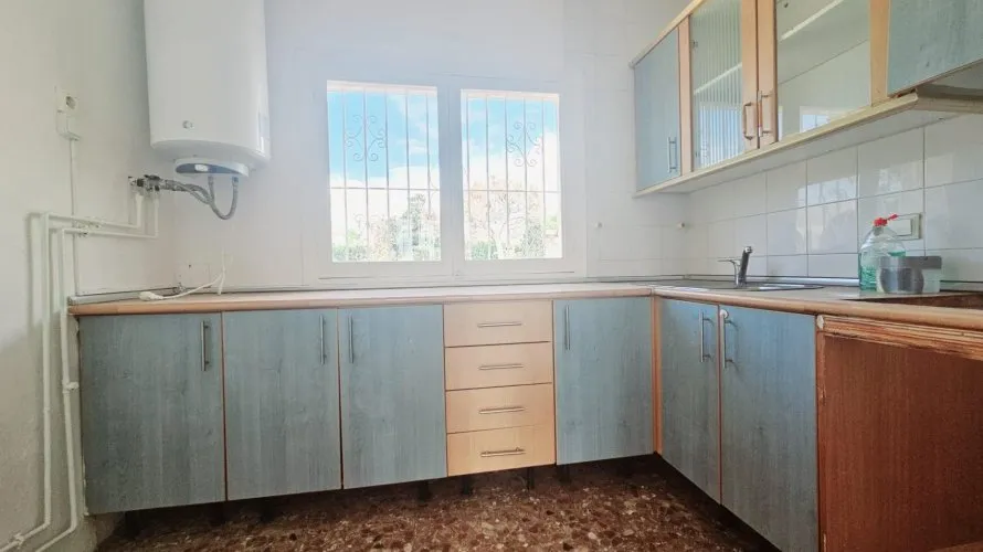 Apartment de 4 chambres à Torrevieja, Espagne No. 748 № 10