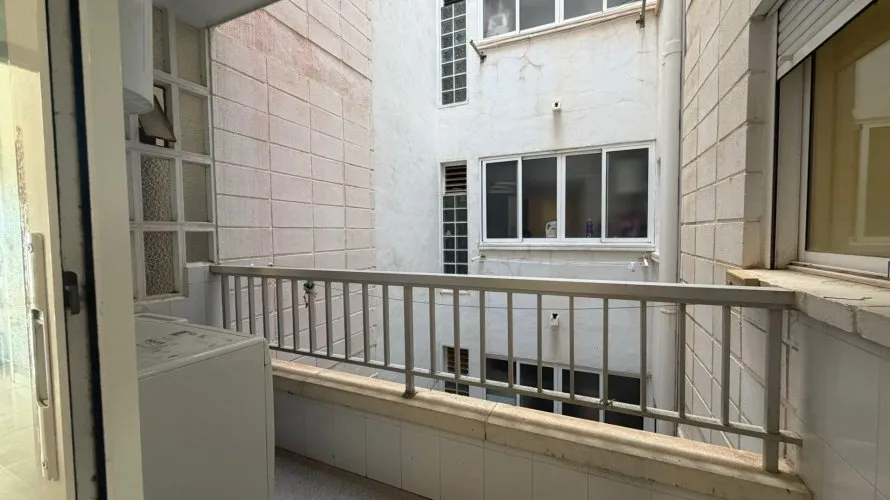 Apartment de 4 chambres à Torrevieja, Espagne No. 691 № 8