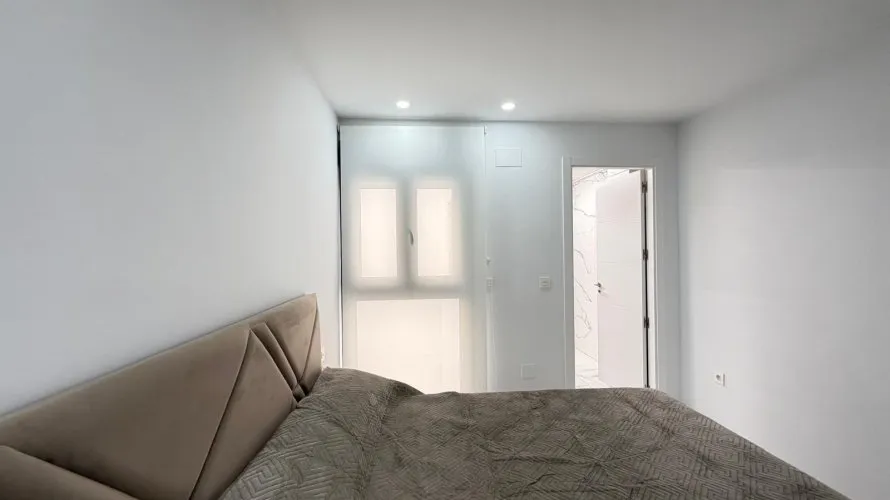 Apartment de 2 chambres à Torrevieja, Espagne No. 675 № 6
