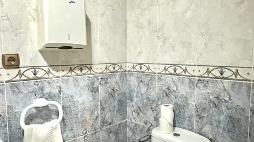 Apartment de 3 chambres à Torrevieja, Espagne No. 766 № 7