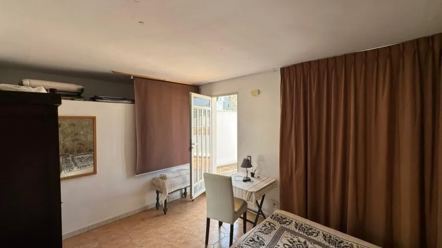 Bungalow de 258m² à Calpe, Espagne No. 567 № 27