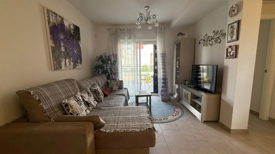 Bungalow de 63m² à Torrevieja, Espagne No. 134 № 3