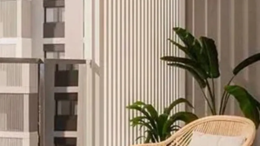 Apartment de 3 chambres à Alicante, Espagne No. 552 № 10