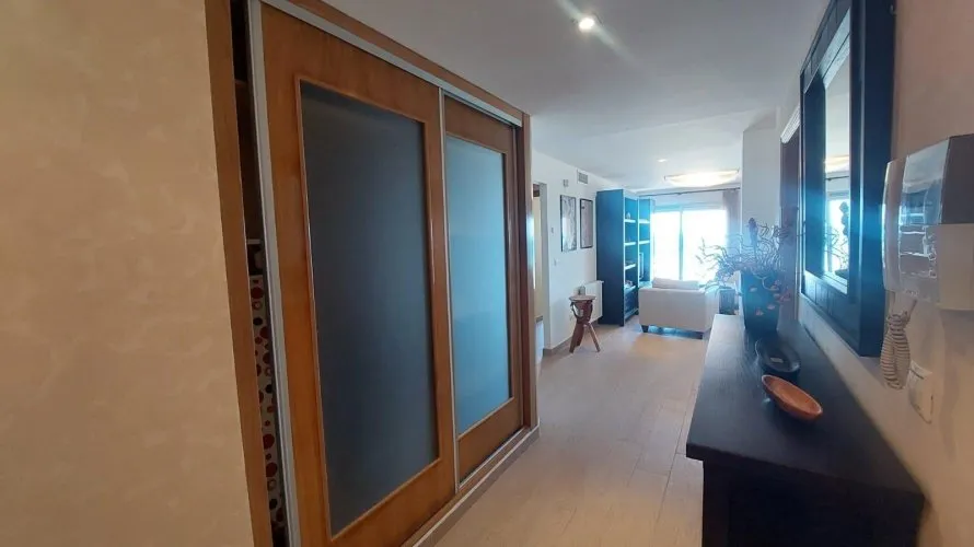 Apartment de 4 chambres à Torrevieja, Espagne No. 399 № 13