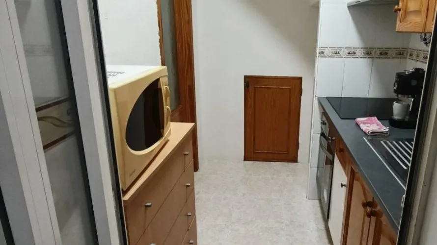 House de 4 chambres à Torrevieja, Espagne No. 785 № 16