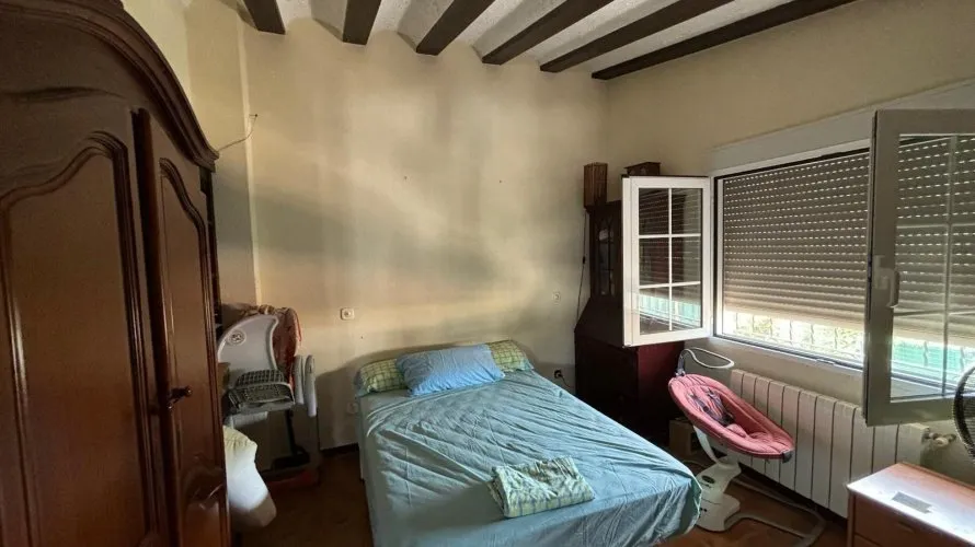 Villa de 4 chambres à Torrevieja, Espagne No. 516 № 14