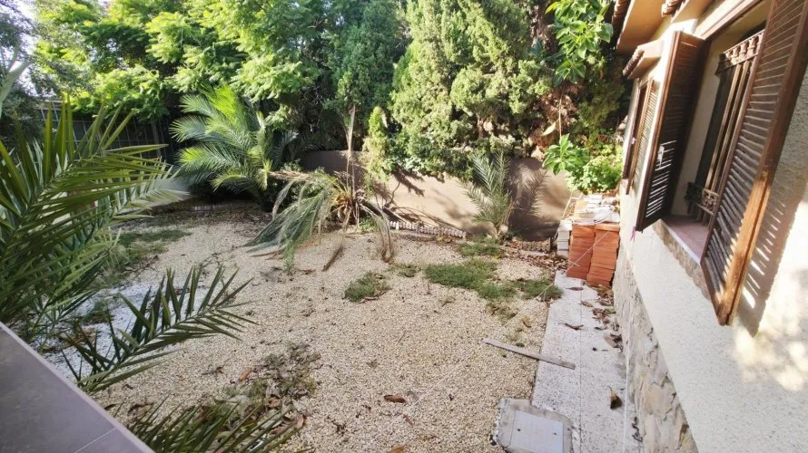 Apartment de 5 chambres à Alicante, Espagne No. 620 № 6