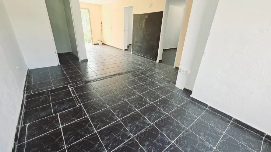 Apartment de 4 chambres à Torrevieja, Espagne No. 748 № 14