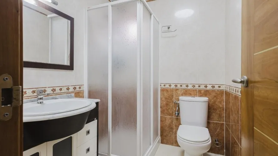 Apartment de 79m² à Torrevieja, Espagne No. 673 № 9