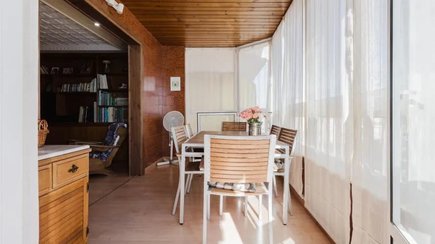 Apartment de 100m² à Torrevieja, Espagne No. 722 № 14