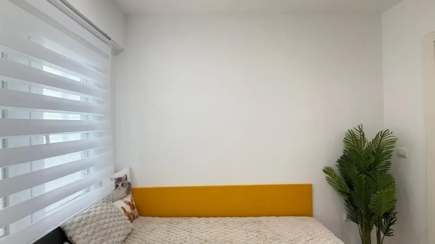 Apartment de 3 chambres à Torrevieja, Espagne No. 711 № 16