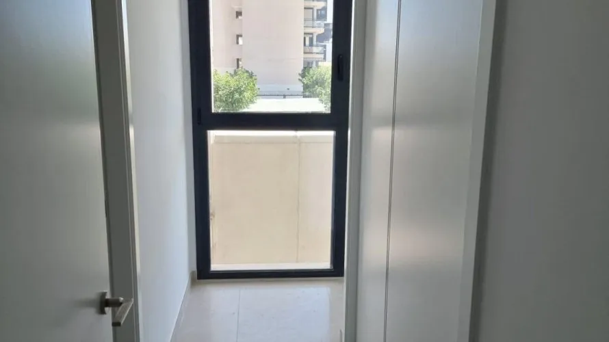 Apartment de 2 chambres à Calpe, Espagne No. 468 № 9