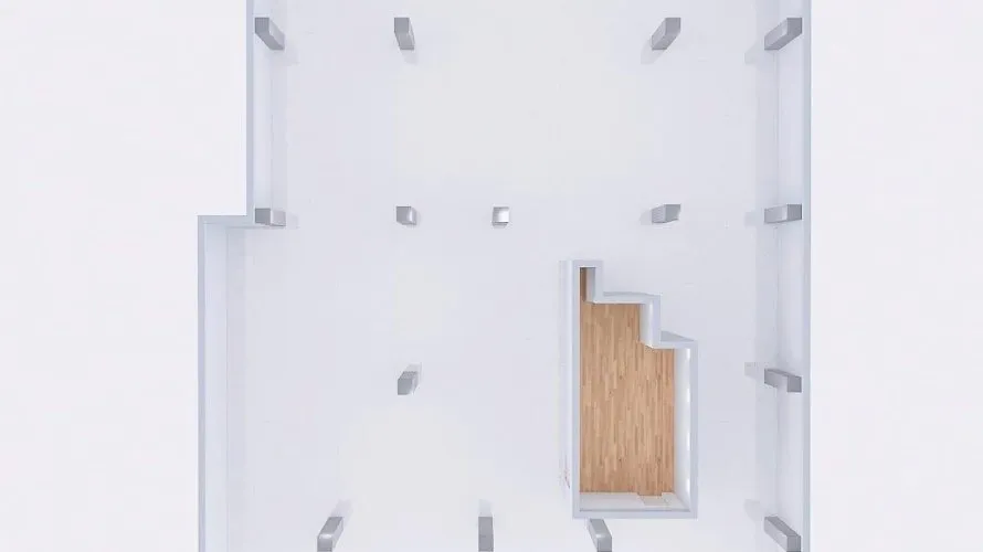 Commercial property de 560m² à Alicante, Espagne No. 617 № 6