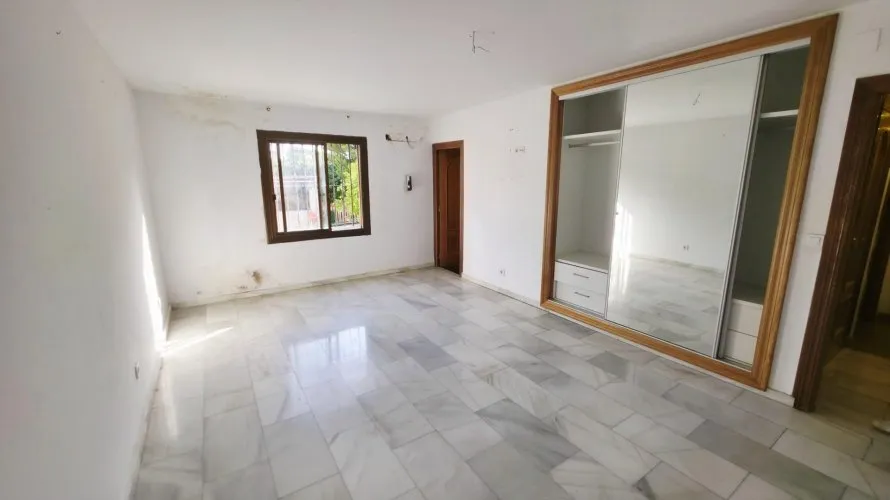Apartment de 5 chambres à Alicante, Espagne No. 620 № 20