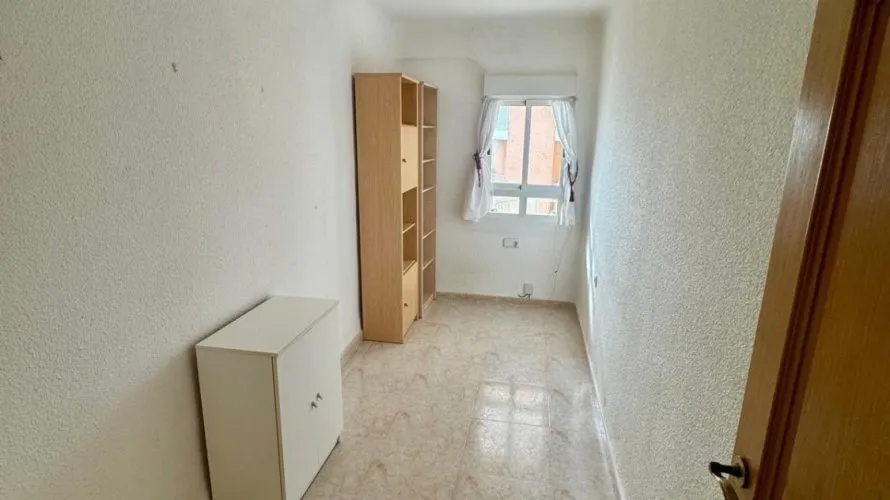 Apartment de 4 chambres à Torrevieja, Espagne No. 662 № 12