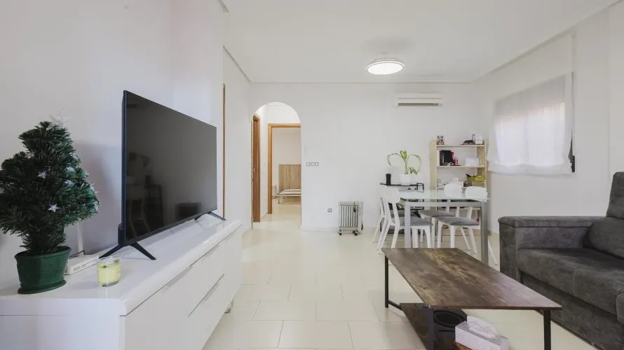 Apartment de 79m² à Torrevieja, Espagne No. 673 № 22