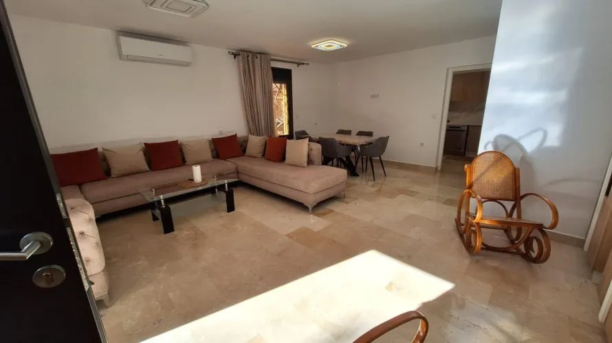 House de 3 chambres à Torrevieja, Espagne No. 646 № 6