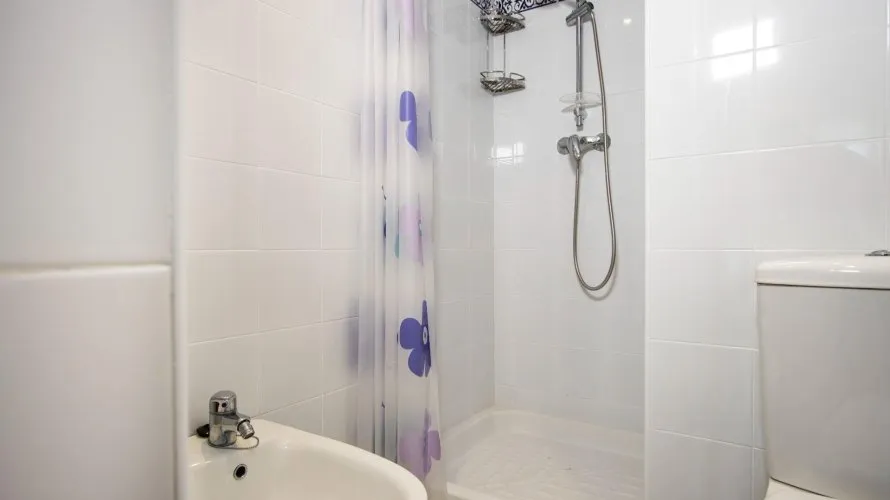 Apartment de 3 chambres à Torrevieja, Espagne No. 204 № 8