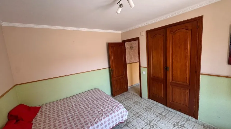 Bungalow de 258m² à Calpe, Espagne No. 567 № 15