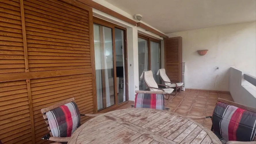 Apartment de 110m² à Torrevieja, Espagne No. 131 № 2