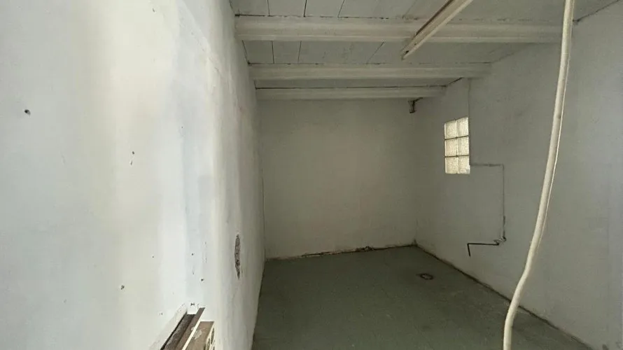 Commercial property de 2 chambres à Altea, Espagne No. 1280 № 3