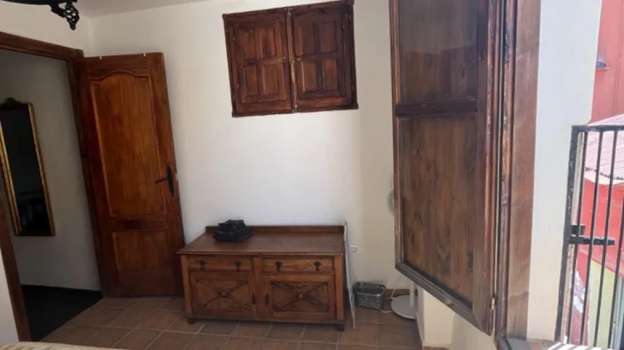 House de 75m² à Villajoyosa, Espagne No. 1286 № 2