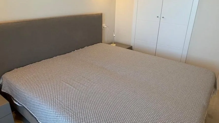 Penthouse de 3 chambres à Finestrat, Espagne No. 1259 № 2