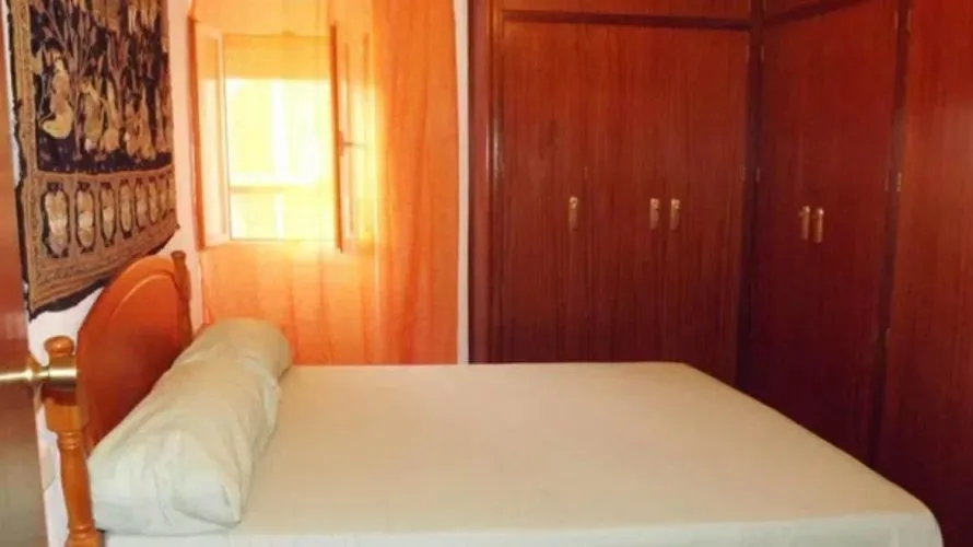 Apartment de 2 chambres à Alicante, Espagne No. 1191 № 5
