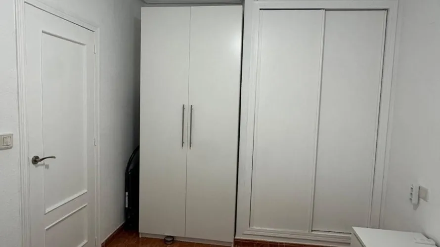 Apartment de 3 chambres à Torrevieja, Espagne No. 1265 № 26