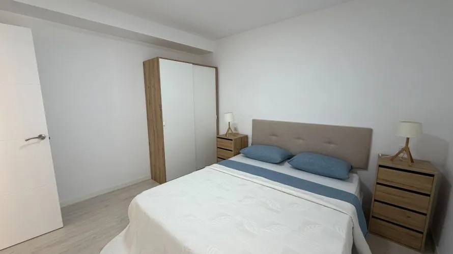 Apartment de 79m² à El Campello, Espagne No. 1255 № 20