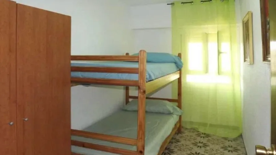 Apartment de 2 chambres à Alicante, Espagne No. 1191 № 9