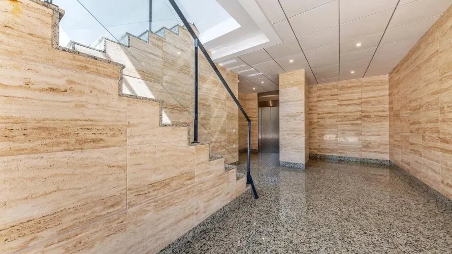 Penthouse de 5 chambres à Alicante, Espagne No. 1262 № 9